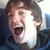 :iconcaxswimmer: