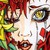 :iconcay-lunatic:
