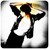 :iconcay-thefreakshow: