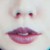 :iconcay177: