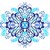 :iconcay252: