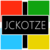 :iconcay720325:
