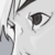 :iconcayalice:
