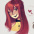 :iconcayate: