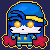 :iconcayatoh95: