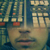 :iconcaycik: