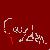 :iconcayden: