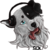 :iconcaydenchance: