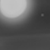 :iconcayderiver: