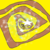 :iconcaydess: