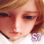 :iconcaydet: