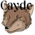 :iconcaydo: