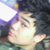 :iconcayel: