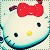 :iconcayenne-sanae: