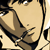 :iconCayetanus2501: