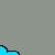 :iconcaygrl: