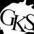 :iconcayke415: