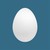 :iconcaylaaaaaaaaaaaaaaaa:
