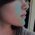 :iconcaylacandyface:
