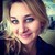 :iconcaylamphotography: