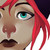 :iconcaylann:
