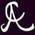 :iconcayle-eirtor: