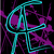 :iconcayle-eirtor: