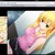 :iconcaylee2000: