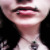 :iconCayleeCatastrophe: