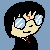 :iconcayleepotter: