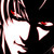 :iconcayleholt: