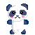 :iconcayleigh-chan: