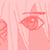:iconCaylenna: