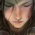 :iconcaylewhite: