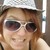 :iconcayleyscreations:
