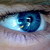 :iconcaylinr: