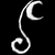 :iconcaylith-banshee: