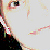 :iconCaylorCakes: