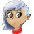 :iconcaylzluvzyewz:
