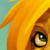 :iconcaymalin: