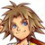 :iconcayne-yoshimura:
