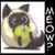 :iconcaynechild: