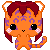 :iconcayntiger: