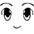 :iconcayokenkungfu: