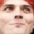:iconcayq: