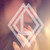 :iconcayrin: