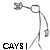:iconcaysi: