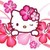 Caystar :iconcaystar: