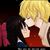 :iconcaytethegreat: