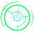:iconCayth: